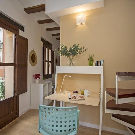 Blanquerias Apartments فالنسيا المظهر الخارجي الصورة