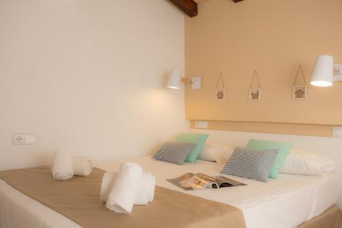 Blanquerias Apartments فالنسيا المظهر الخارجي الصورة