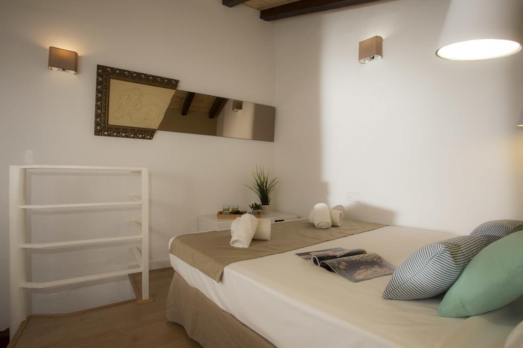 Blanquerias Apartments فالنسيا المظهر الخارجي الصورة