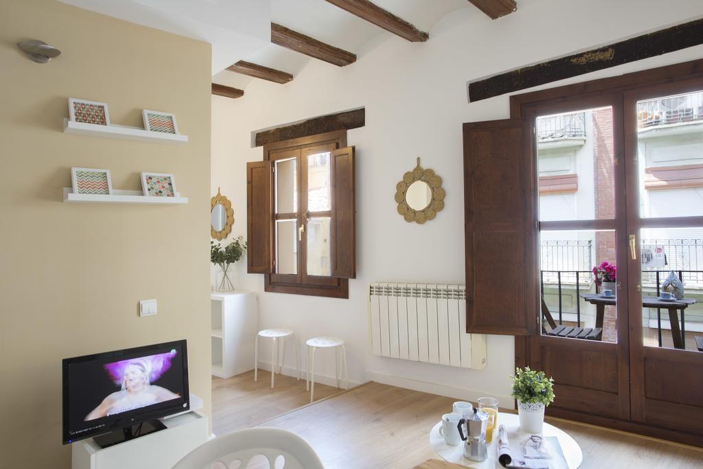 Blanquerias Apartments فالنسيا المظهر الخارجي الصورة