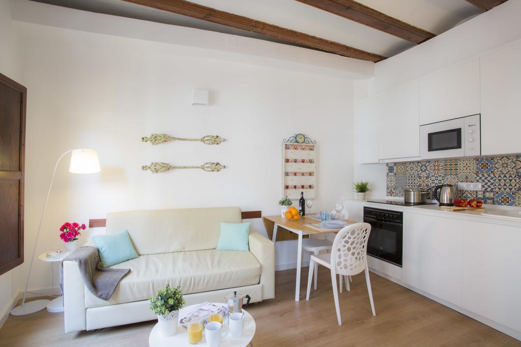 Blanquerias Apartments فالنسيا المظهر الخارجي الصورة
